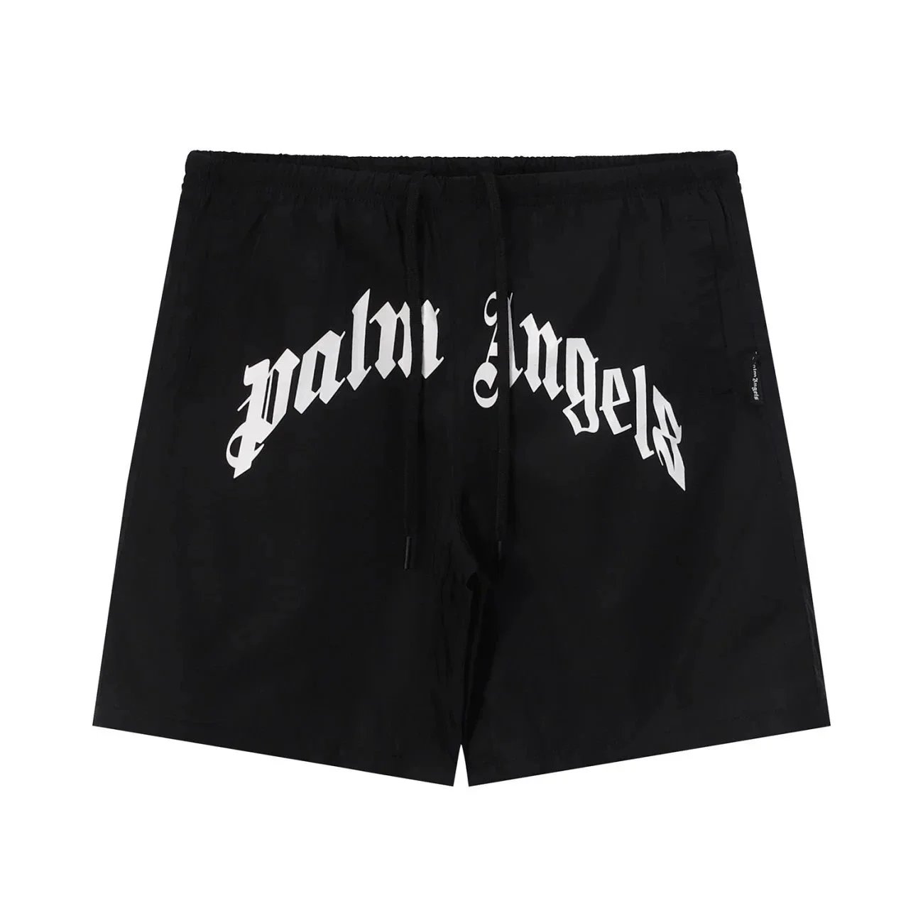 Summer Casual Sports Shorts photo 8