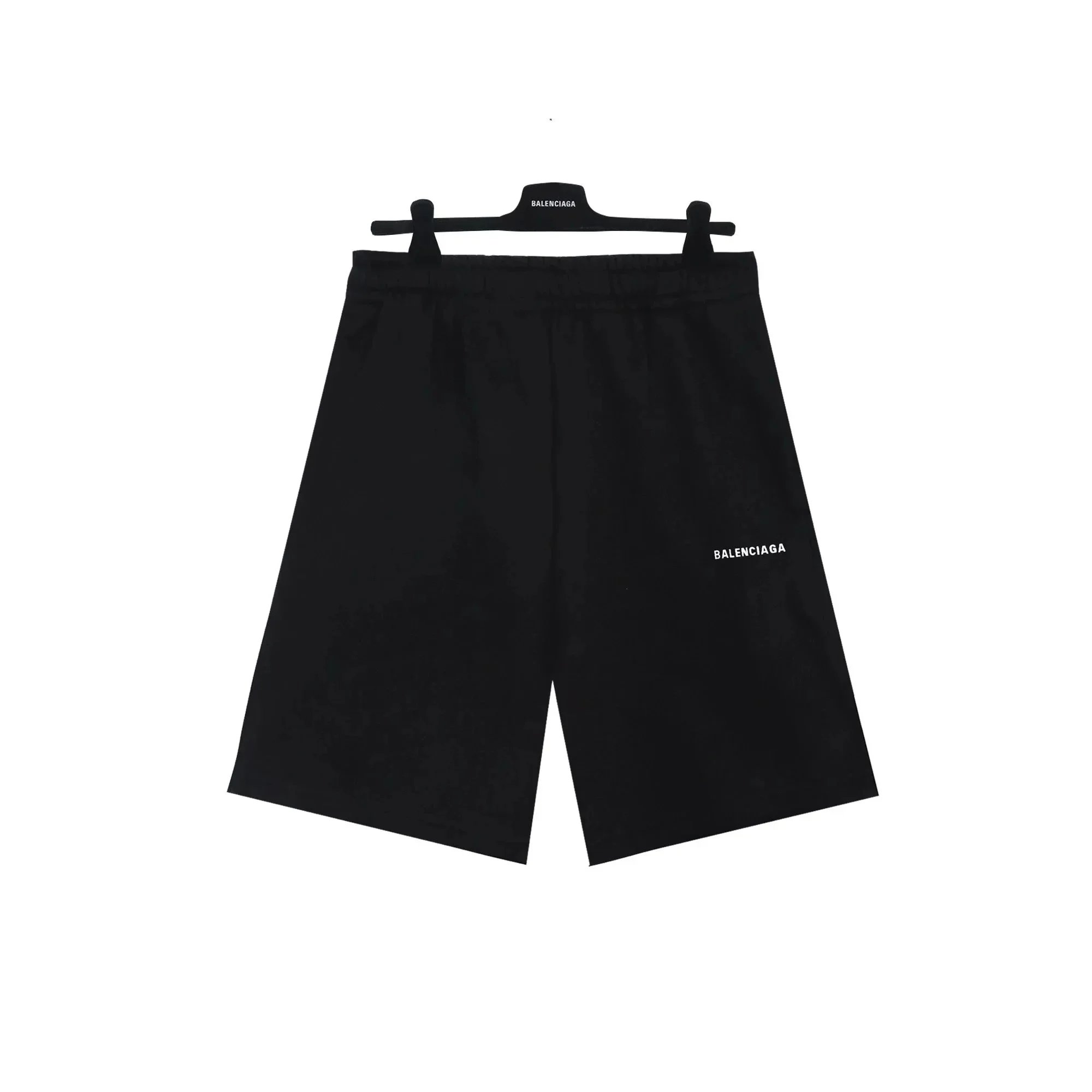 Summer Casual Sports Shorts photo 8