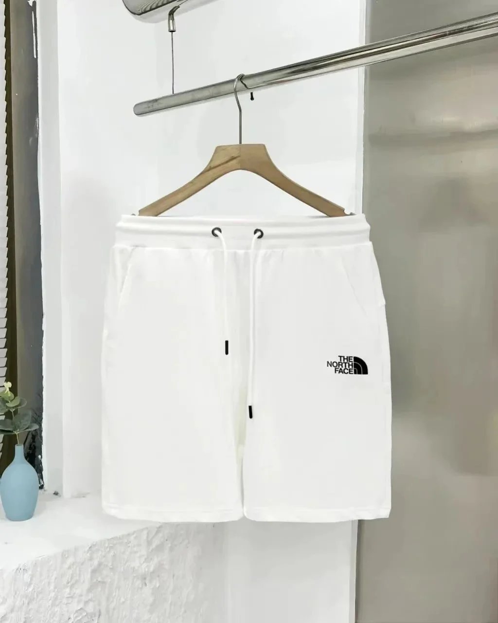 Summer Casual Sports Shorts photo 3