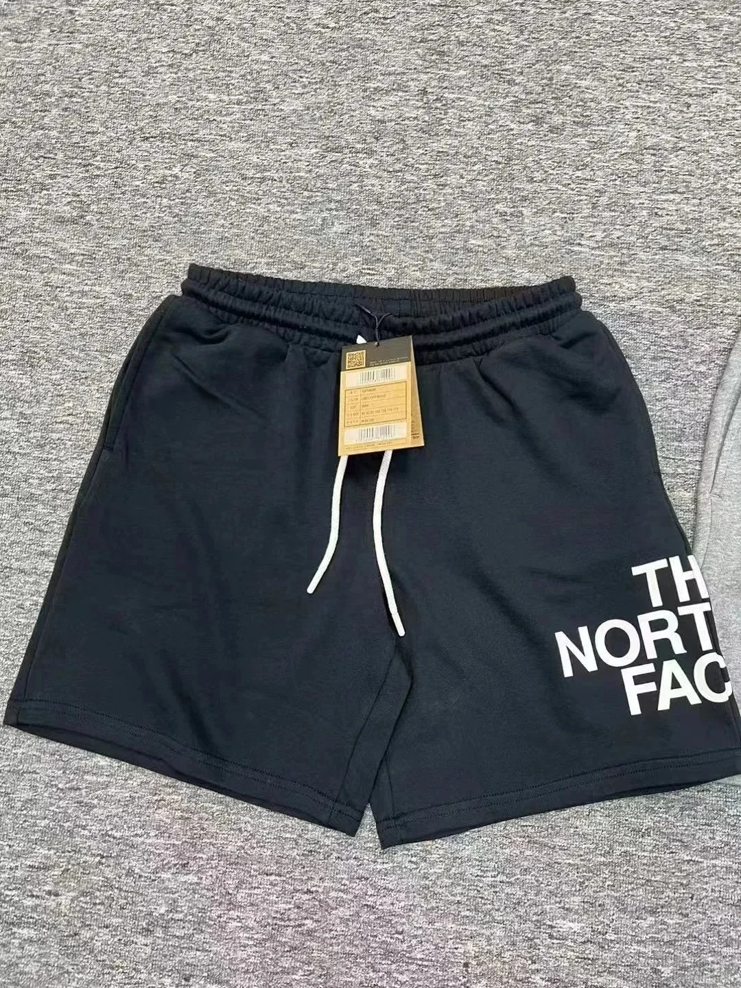 Summer Casual Sports Shorts photo 2