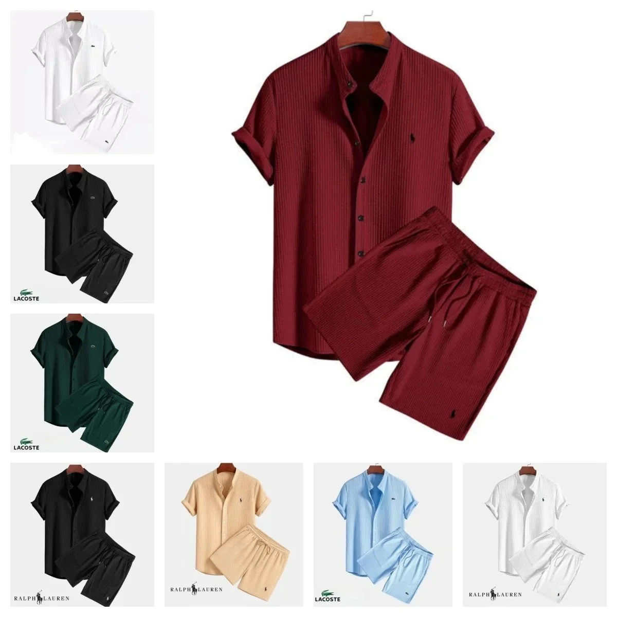 Ralph Lauren T-Shirts