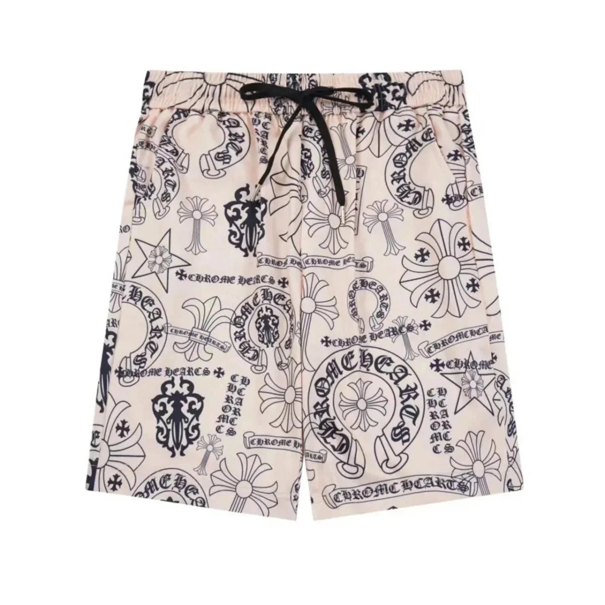 Summer Casual Sports Shorts photo 4