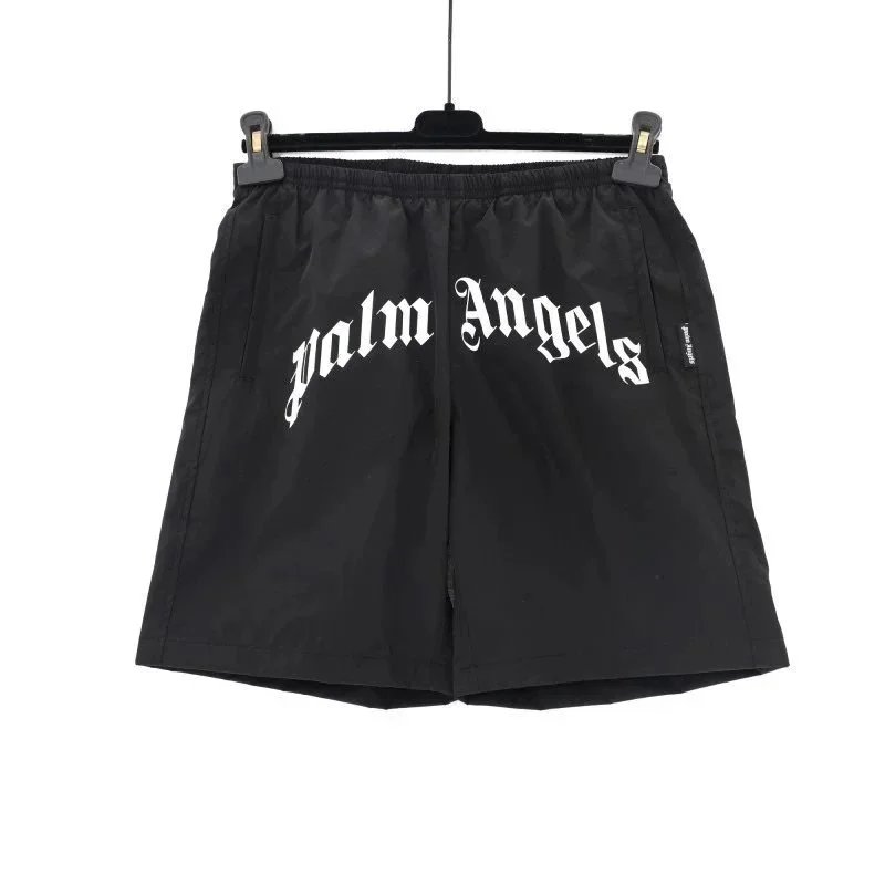 Summer Casual Sports Shorts photo 4