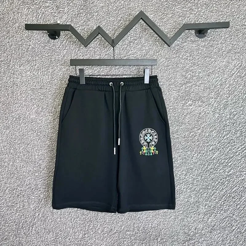 Chrome Hearts Shorts
