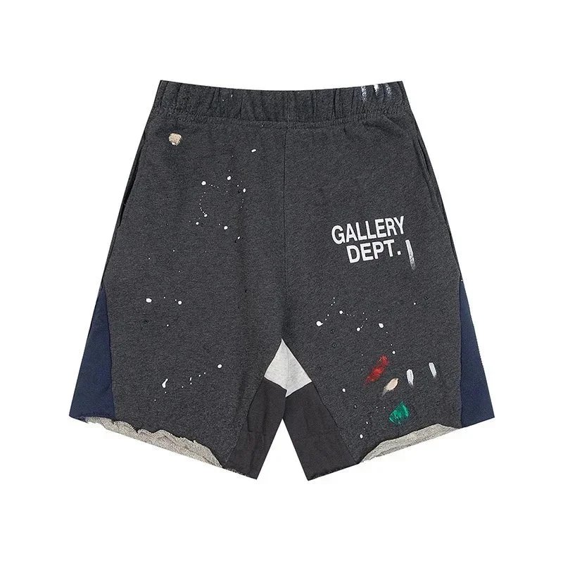 Summer Casual Sports Shorts photo 8