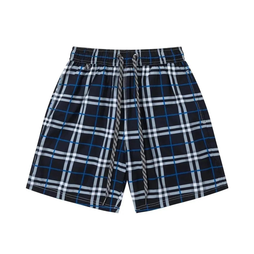 Summer Casual Sports Shorts photo 5