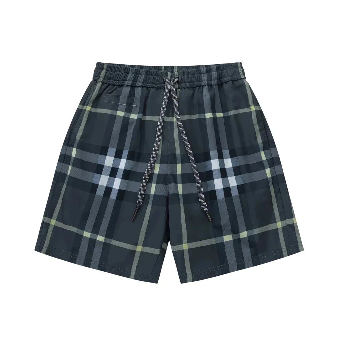 Summer Casual Sports Shorts photo 2