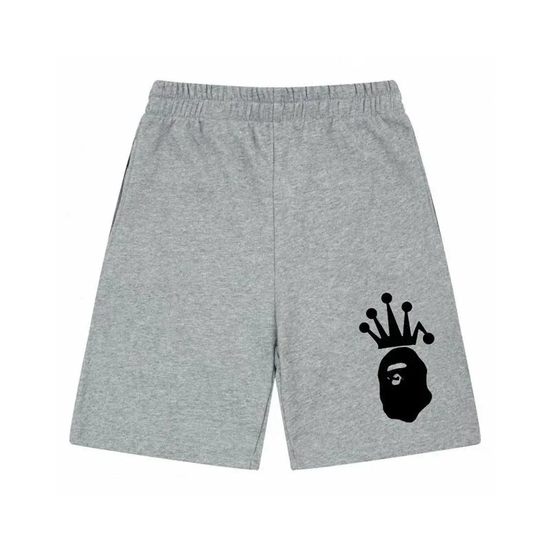 Summer Casual Sports Shorts photo 2