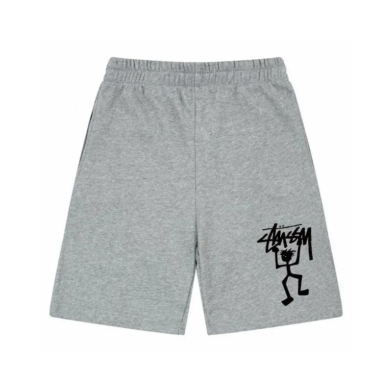 Summer Casual Sports Shorts photo 3