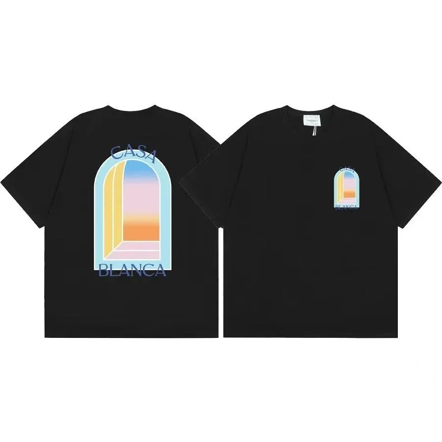 Fashion T-Shirt photo 5