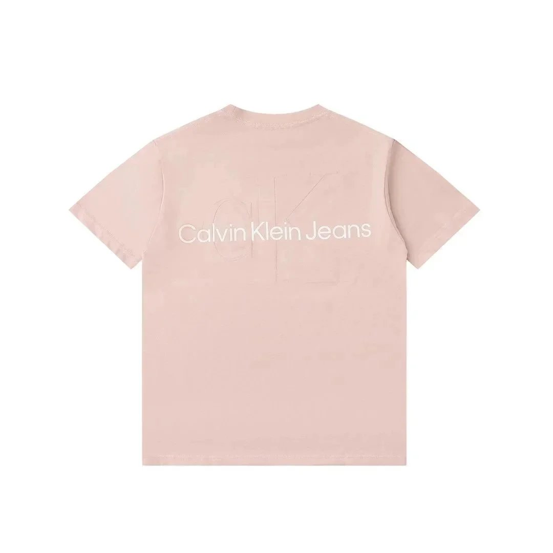 Fashion Casual T-Shirt photo 2