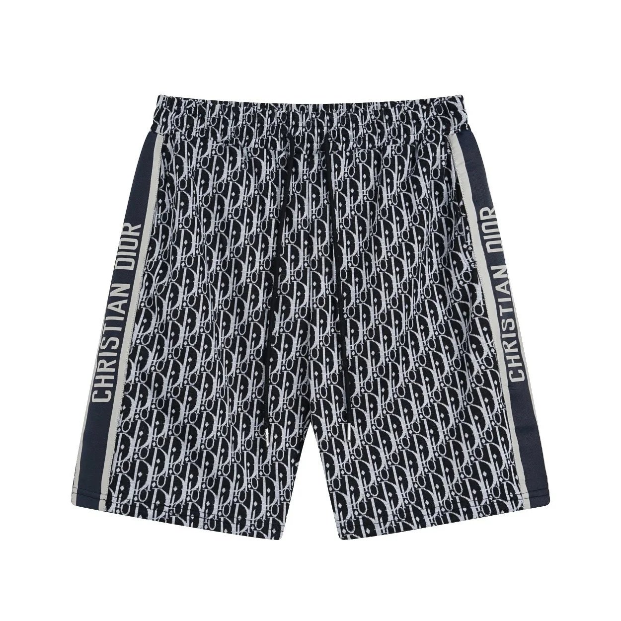 Casual Sports Shorts photo 8
