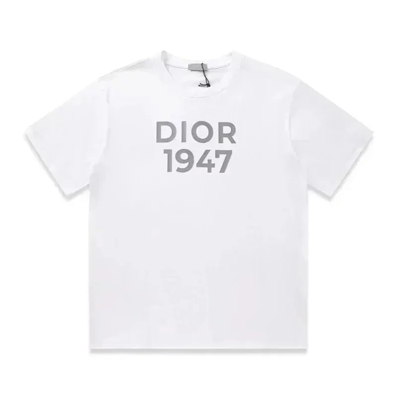 Casual T-Shirt photo 5