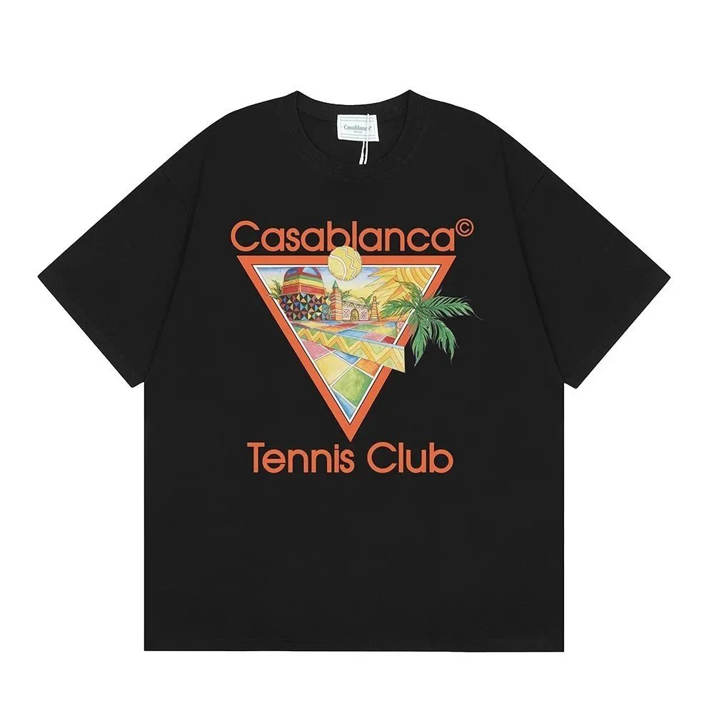 Fashion T-Shirt photo 2
