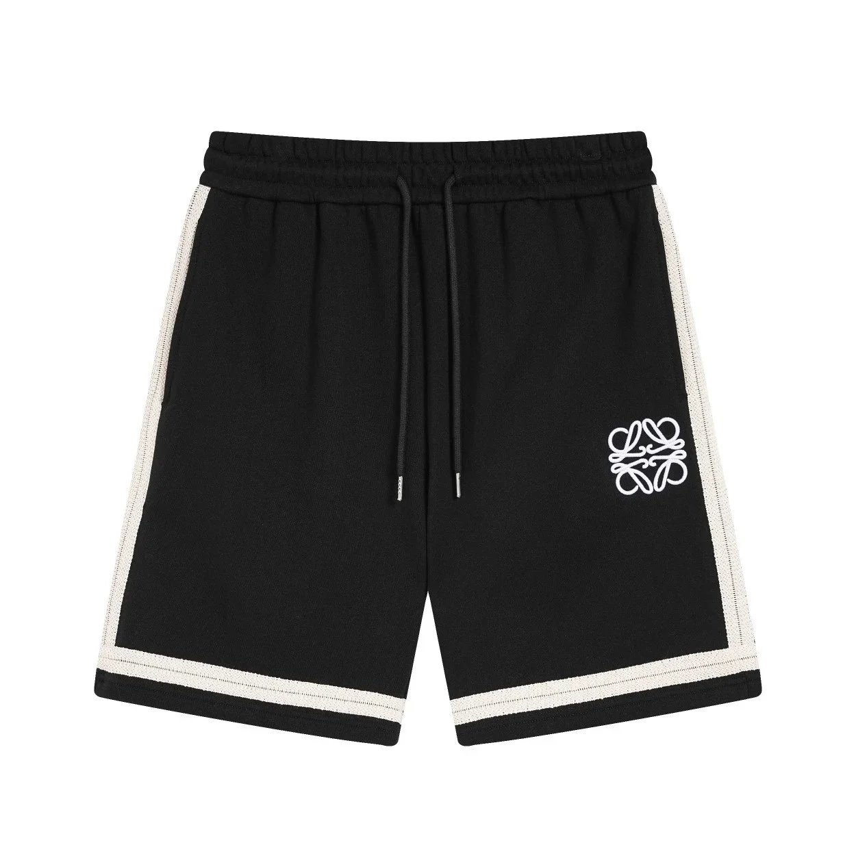 Casual Sports Shorts photo 3