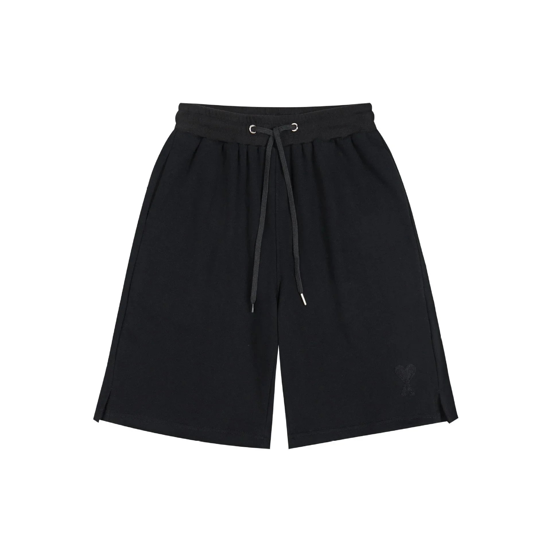 Fashion Casual Shorts photo 6
