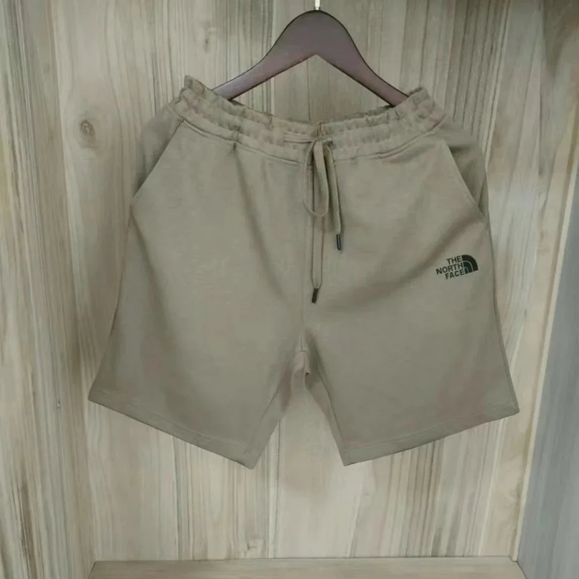 Summer Casual Sports Shorts photo 7