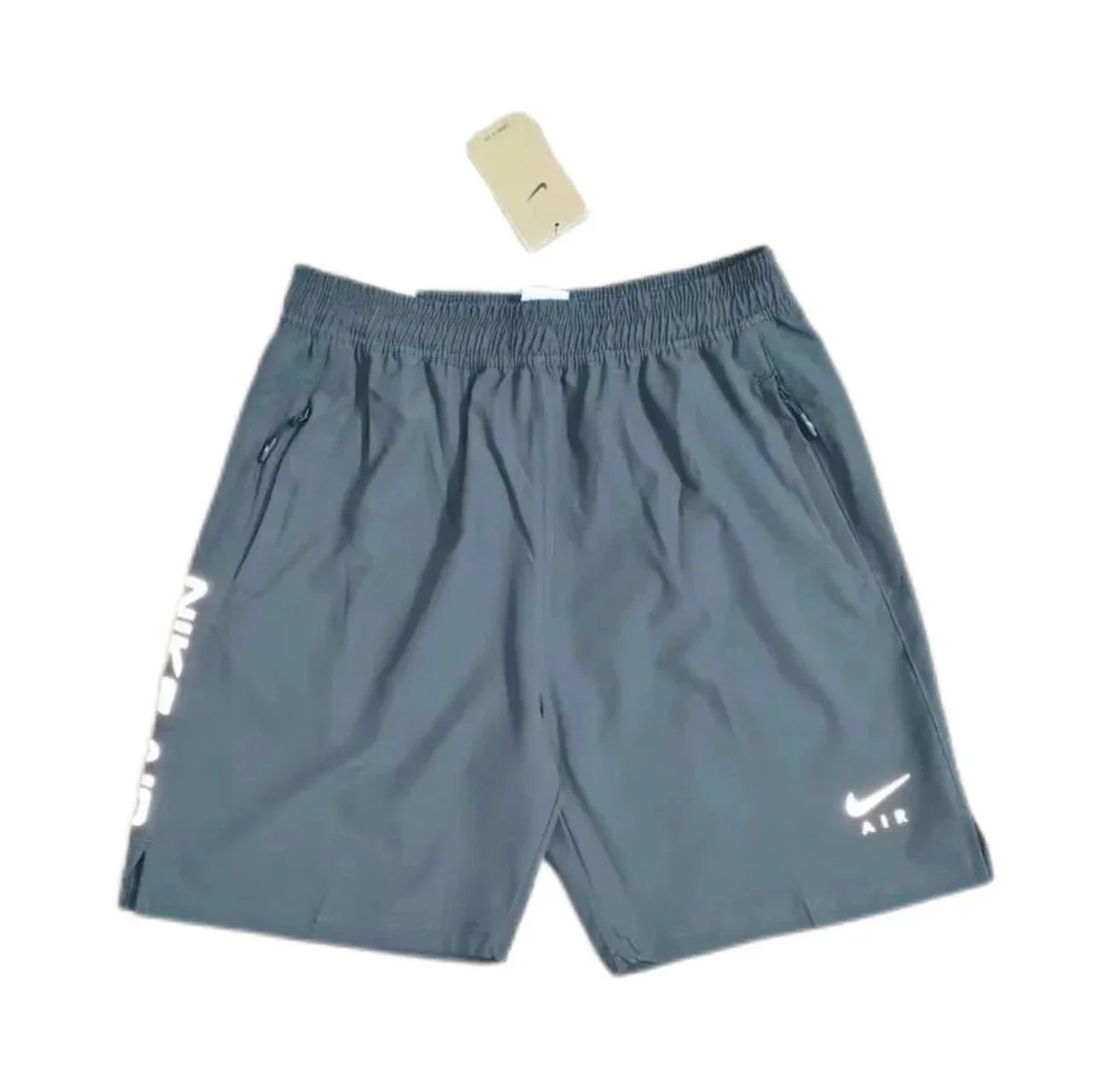 Summer Casual Sports Shorts photo 7