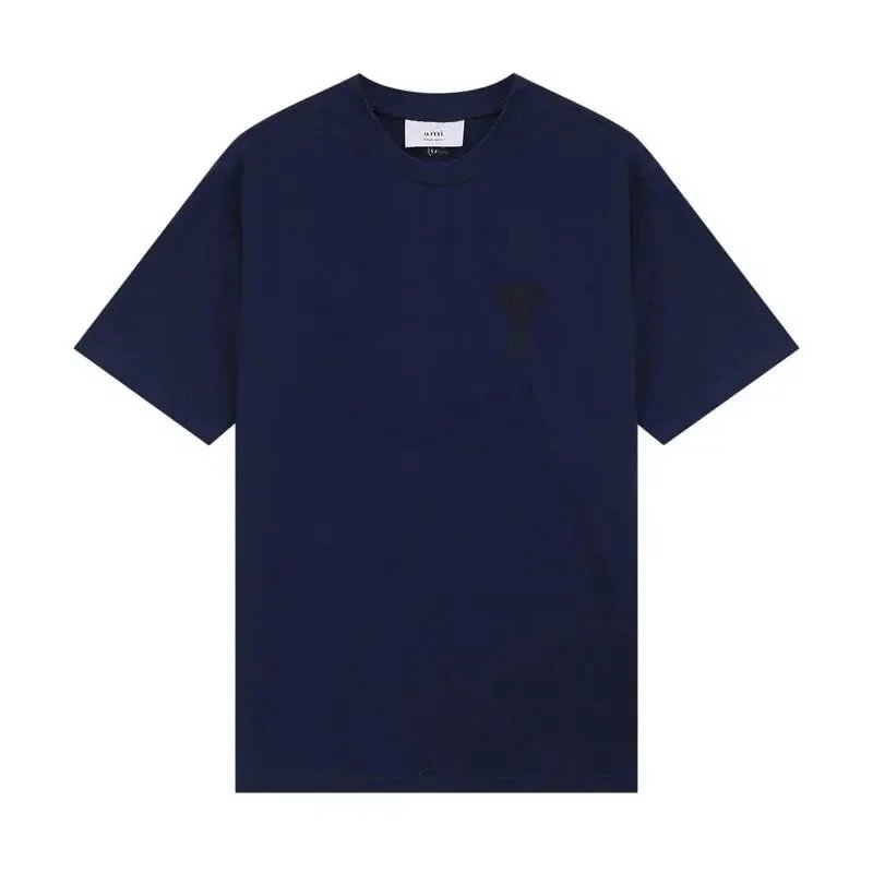 Fashion Casual T-Shirt photo 8