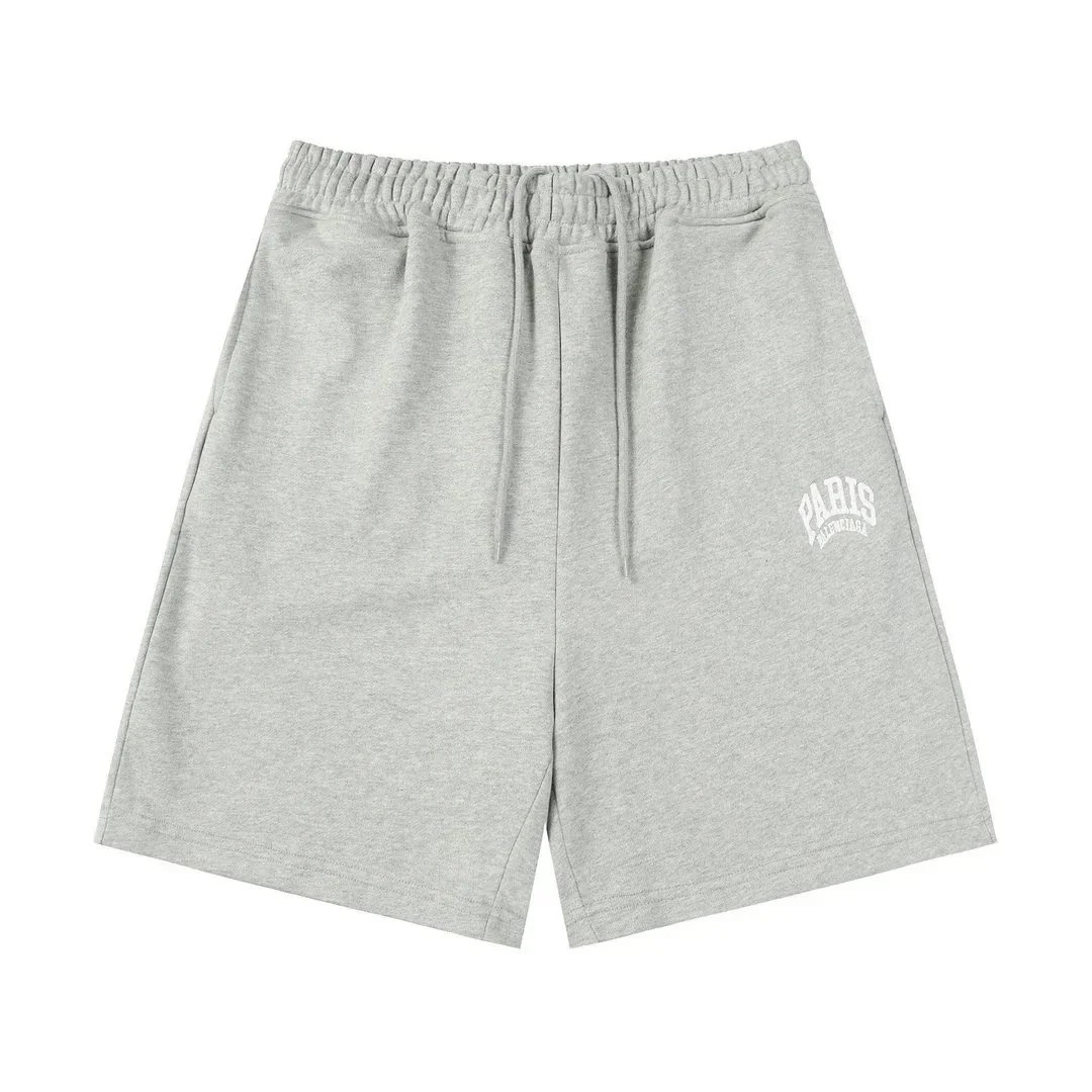 Summer Casual Sports Shorts photo 6