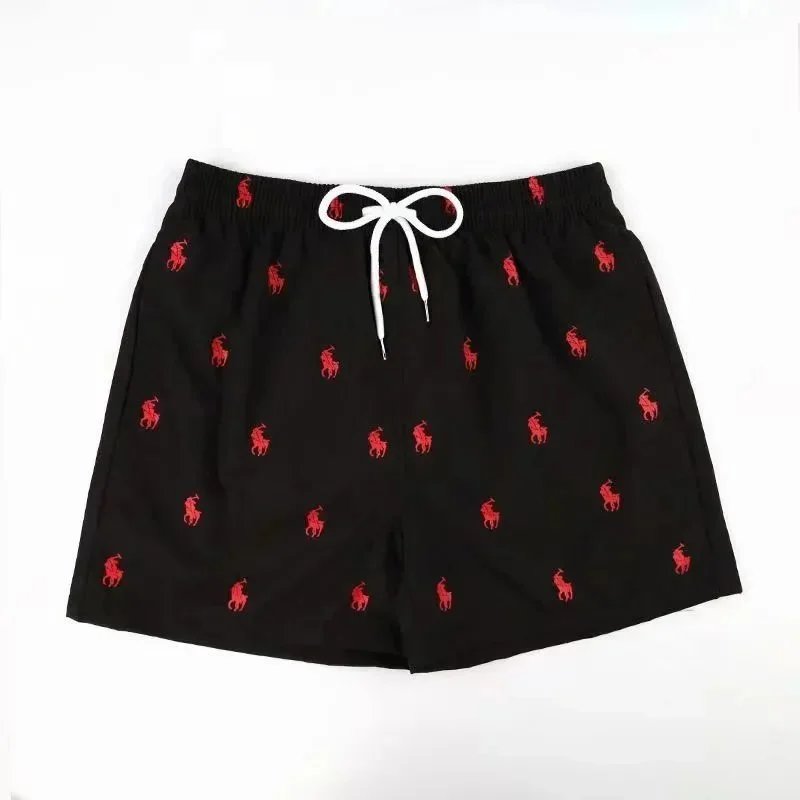 Summer Casual Sports Shorts photo 6