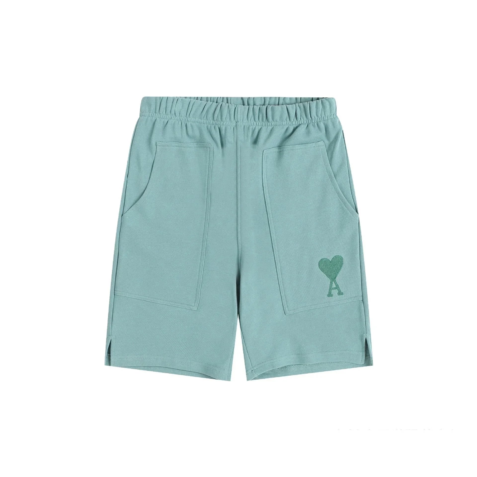 Fashion Casual Shorts photo 5