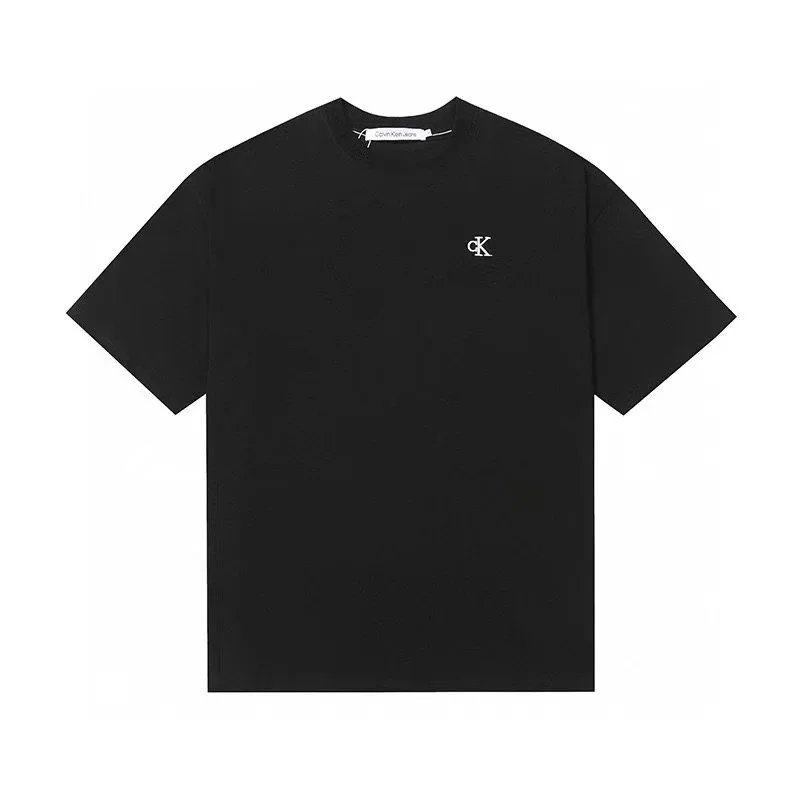 Fashion Casual T-Shirt photo 3
