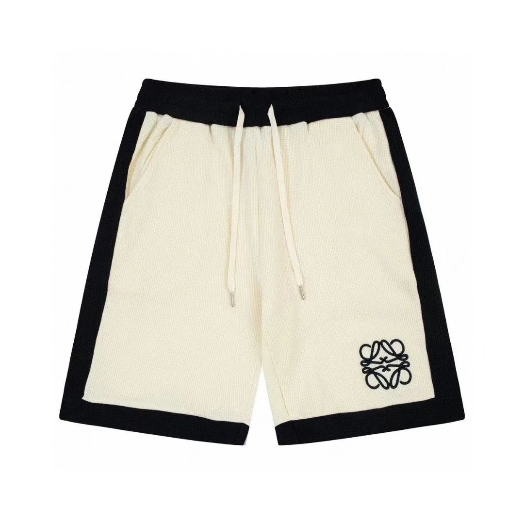 Casual Sports Shorts photo 5