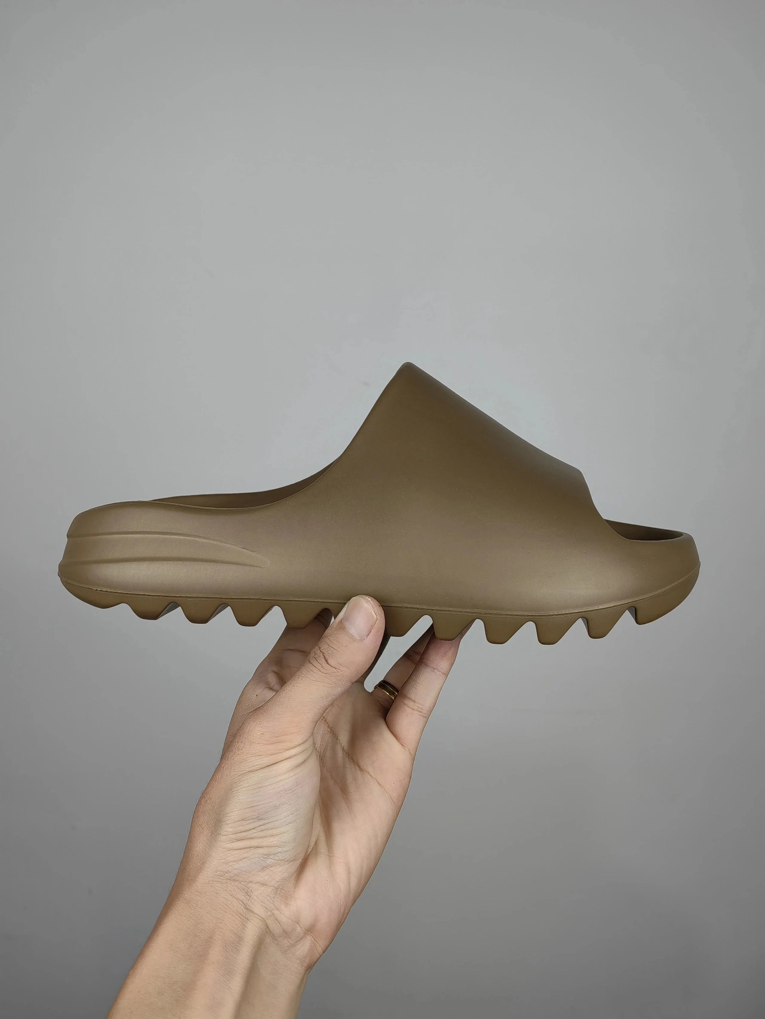 咖啡光皮（FV8425）