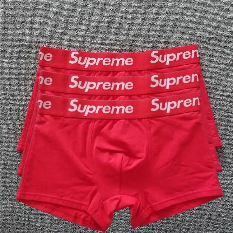 2926011YY - 3-Pack