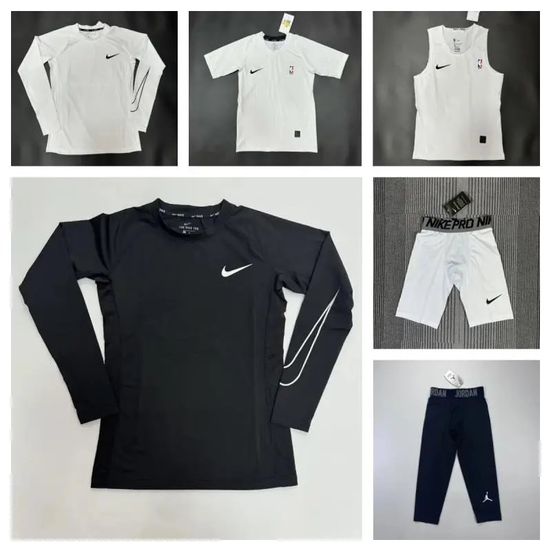 XJXPCS New Fashion Versatile Matching Set