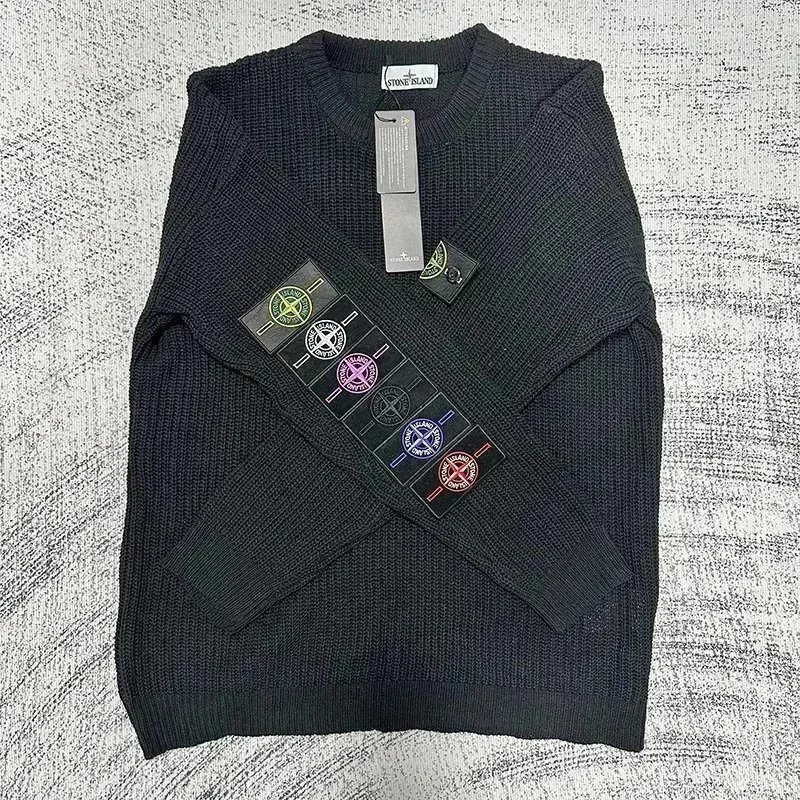 DDSTD-MY-0036 (one armband)