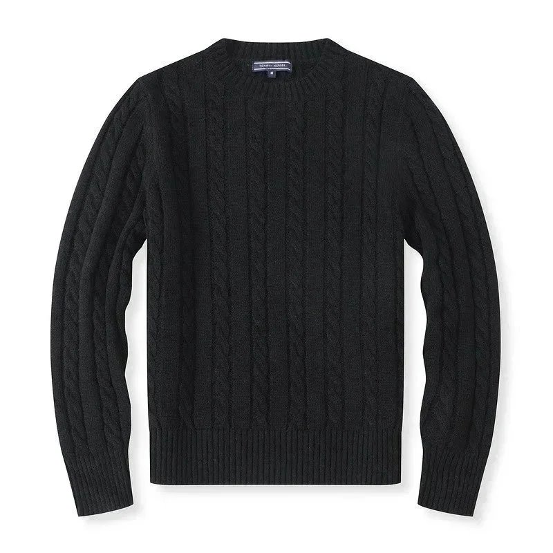 ALBB-22 Men's Edition