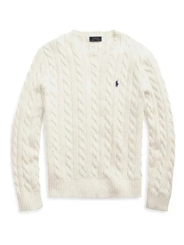 ALBB-01 Men's Edition
