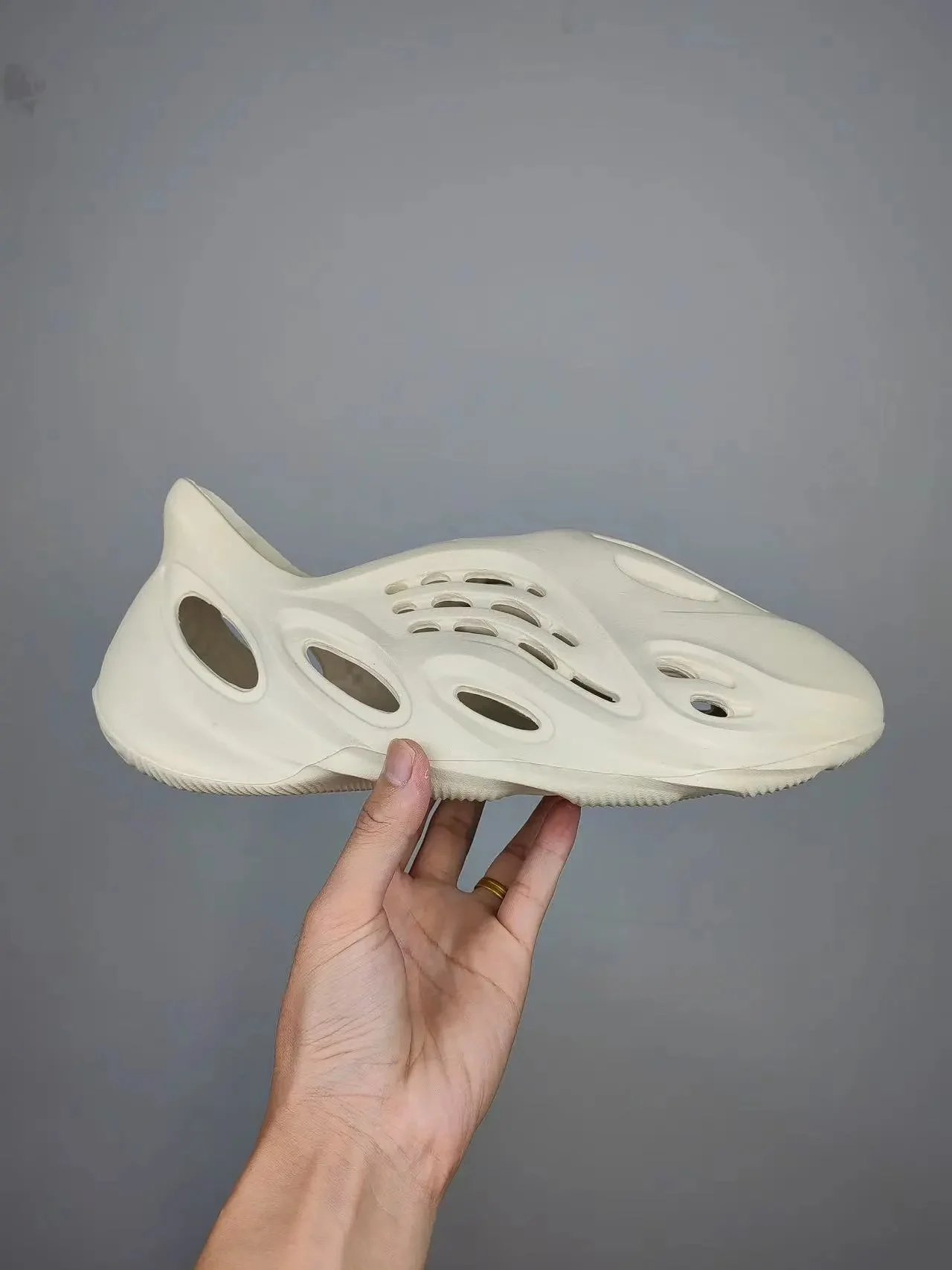 沙色（FY4567） 无盒