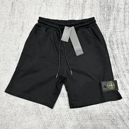 thumbnail for XJXPCS New Fashion Versatile Shorts-08