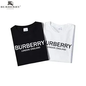 Off-White Pear Print Black T-Shirt - 14