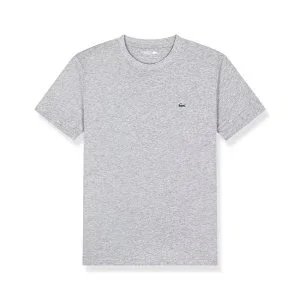 0116004LB SKU image