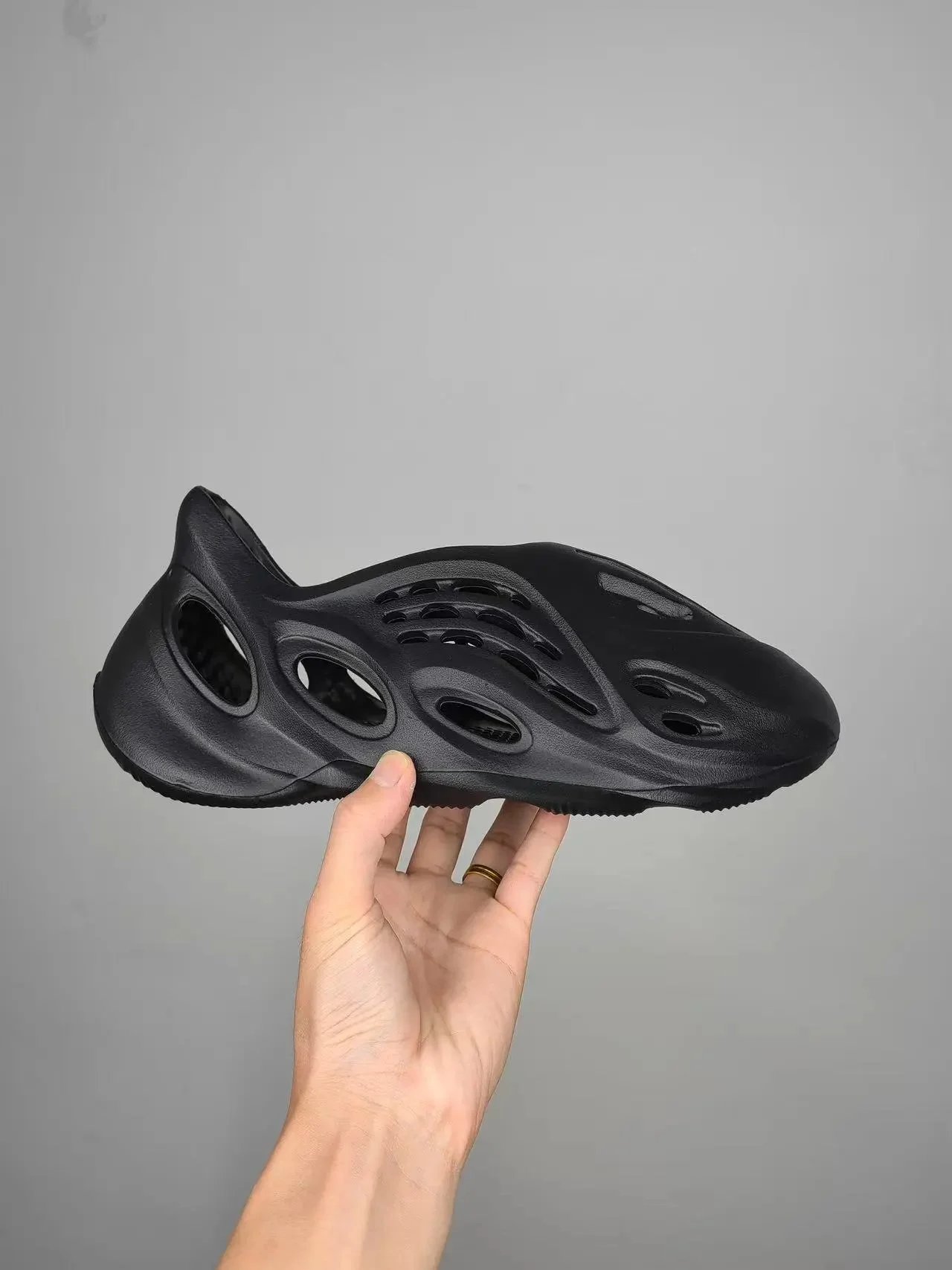 黑色（HP8739) 无盒