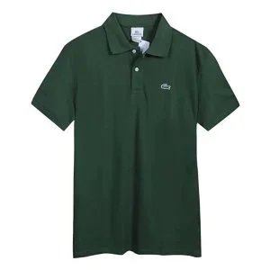 0116017LB SKU image