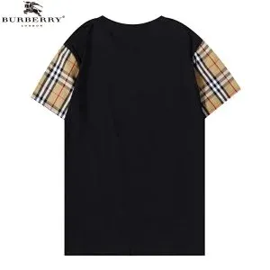 Off-White Pear Print Black T-Shirt - 12