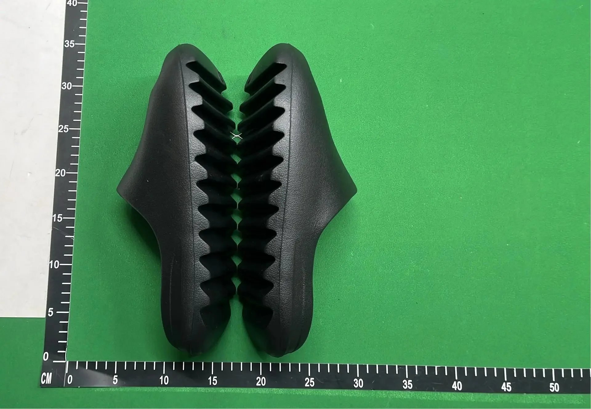 Adidas Yeezy Slide Pale Yellow Slippers - 7