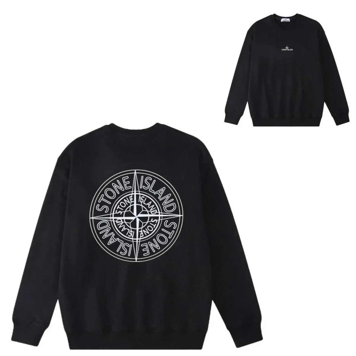 JMFS-YLWY-0093 SKU image