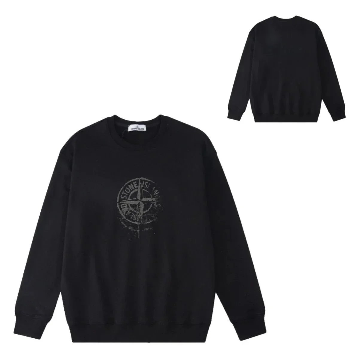 JMFS-YLWY-0087 SKU image