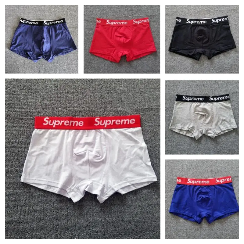 supreme underwear pa