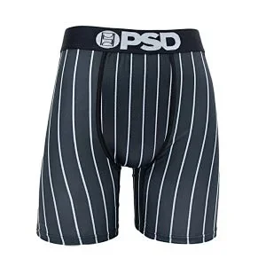 PSD Underwear Printed Boxer Briefs product detail image 13