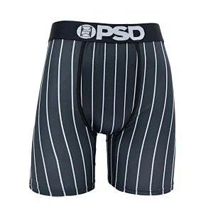 Design PSD x DC Comics The Flash All-Over Print Red Boxer Briefs Underwear product detail 14 in Litbuy spreadsheet finds