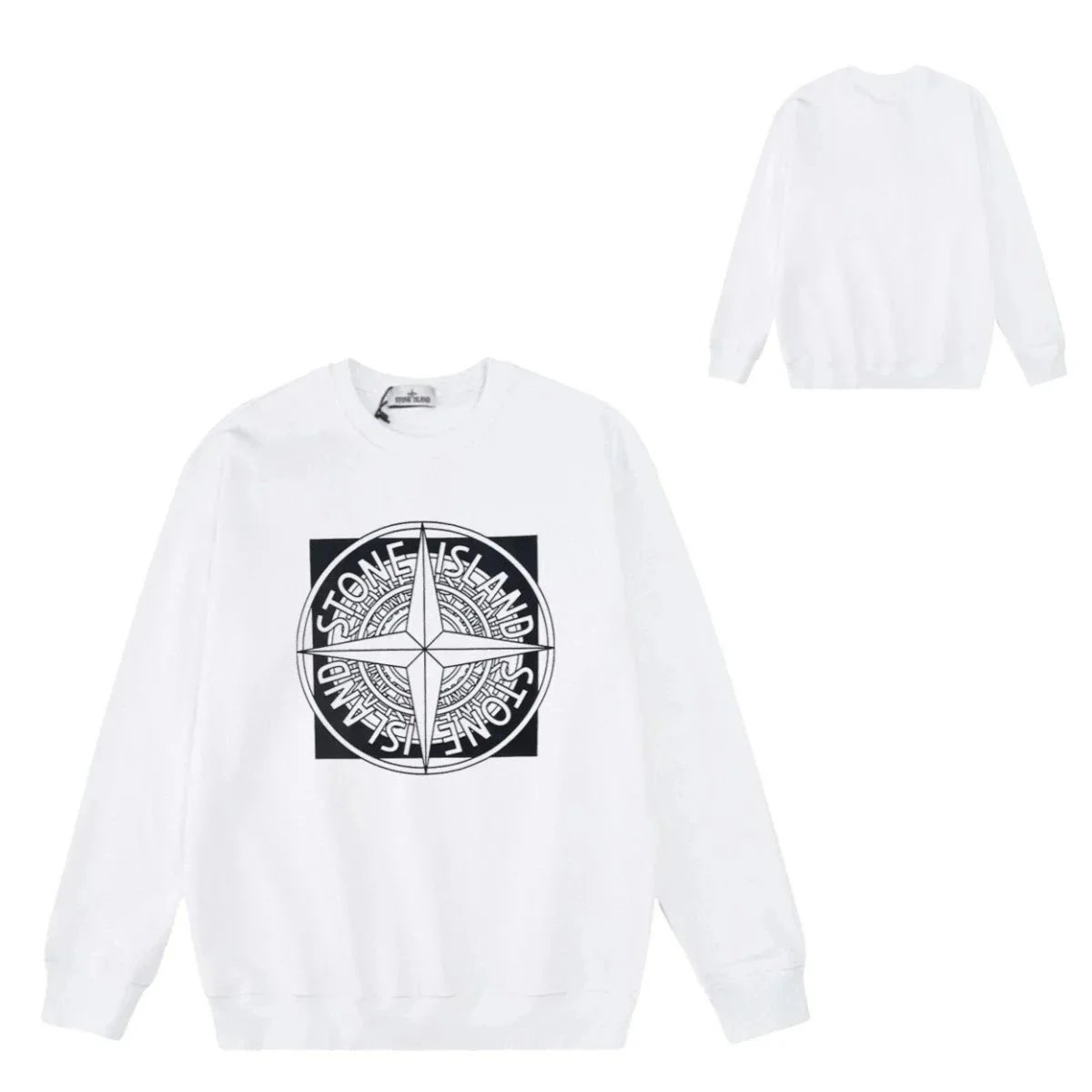 JMFS-YLWY-0105 SKU image