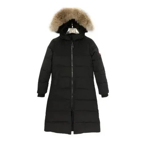 Product view 8