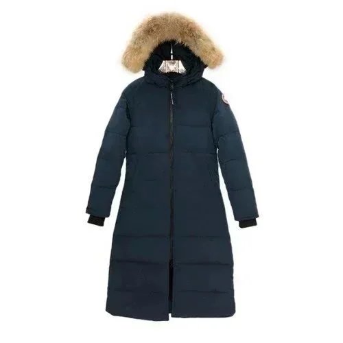 Product view 9